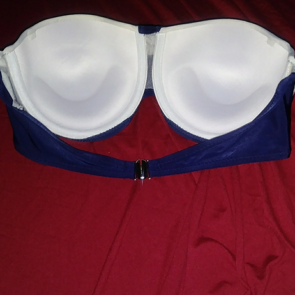 Bra - Picture 3 of 3